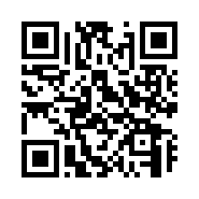QR Code for 1Jr9VptUPG57RHXth3mz5v5CdZKpbDhpcP