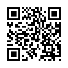 QR Code for 1Jr9XzRtj1uiqAwAPbGU7BmsMLodcY9Hmw