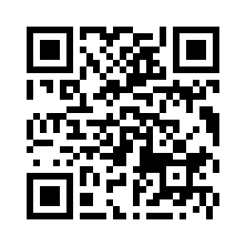 QR Code for 1Jr9afdsboxJdGMEARuwjNT55RSimrXpuU