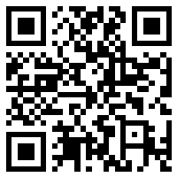 QR Code for 1Jr9bBb8o75QahycCUQFDAbH91xRarAoxp
