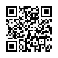 QR Code for 1Jr9eUJBVzi8YRGq7VnRB44UdX13TipDeK