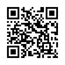 QR Code for 1Jr9ecGuEc2v6UGALPA6TfWFiSDxvUgjKJ