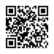 QR Code for 1Jr9ejqA5GqAz9kr2WbabbvpD96XvtBpMM