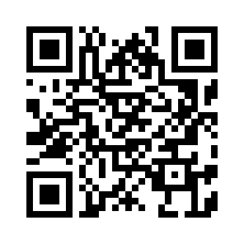 QR Code for 1Jr9ghoiAeLSNi1ocqdaLCDkAtNNRD7tdt