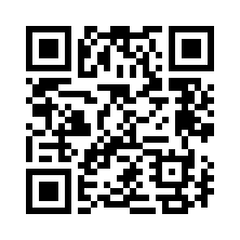 QR Code for 1Jr9gpTbDx5DtQGbHVd6zJcbCSFws9ecvL