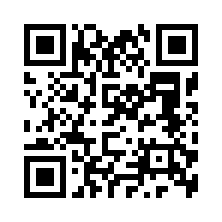QR Code for 1Jr9hJDG8GJYxMNvFrDCsDWrUeRCKgggDk