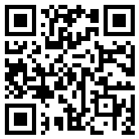 QR Code for 1Jr9ham4K5bQDMcGHEx9cSP7HKfghTA8yU