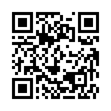 QR Code for 1Jr9jNxb8A1rrovnH59cyASTsKdLSHb2NF