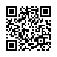QR Code for 1Jr9jy7PTAPR9LXEWHa4fWz87FHXhNKFcG