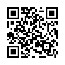 QR Code for 1Jr9m6ucegR4FKmECzZQJE3DGGDhUkUa1C