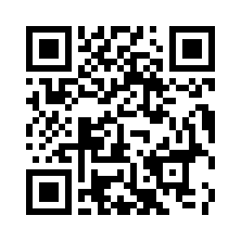 QR Code for 1Jr9msBMdjBaAS2e3w12wQ8Pg9TCVMQxSo