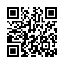 QR Code for 1Jr9mxx3YzZ2ncWS1DfnZeoj1e5eHtiVef