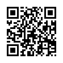 QR Code for 1Jr9nYMPRnWno5B7RCt9tCUrSVT71SQBbu