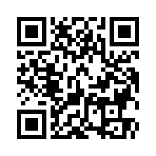 QR Code for 1Jr9oKFvzYUV5tej8RnRQdJcXKBvG81dcV
