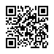 QR Code for 1Jr9ocyDVAkr9Km7aMgLSFSiaTm5iBEgR2