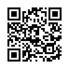 QR Code for 1Jr9p9JKLfW45LFZXrNJ6VNQfUXe3B61SW