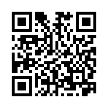 QR Code for 1Jr9sTPFt2m6PgJkiaeUdpRStbcZYGptAV