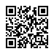 QR Code for 1Jr9t8tymECx8XVCTK2nK7Sssaehcszm8i