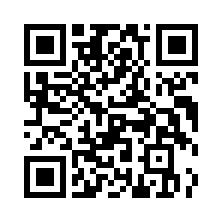 QR Code for 1Jr9usrLkeskXPN6soMXFmMBE1T8boev5h