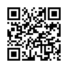 QR Code for 1Jr9vtCHRLASHCqokERD3aYoYdw1rChPkP