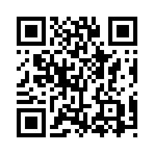 QR Code for 1JrA276twavM8njWpchdbLmbuUgn5tmsm4