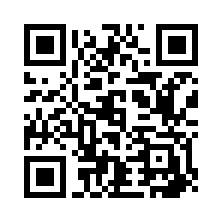QR Code for 1JrA2PioU85A2jTTn7bb8pV6L5DsW7fCQ