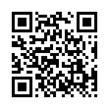 QR Code for 1JrA3w4wUtaYquvSUdPyjoXY54hkYXMi1A