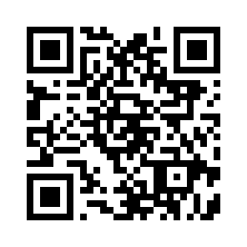 QR Code for 1JrA4DA9QwuN41ABNar4GyViskn2khkDpb