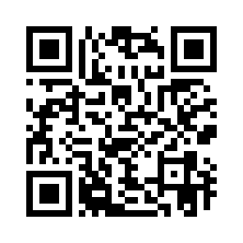 QR Code for 1JrA4hV5SR1roRyPfD95FZ24xifTa34FLH