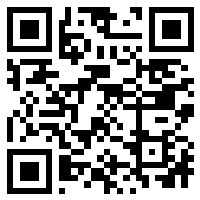 QR Code for 1JrA5bdmHbeLofTAK7W3RatM4nWe1dv8fR