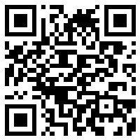 QR Code for 1JrA622DavcS9AMyvNwnTY1NckiDFQr3TS