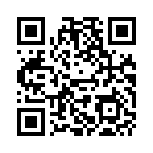QR Code for 1JrA66akoAnRkRXkVGpcvQncWKTL7hDkES
