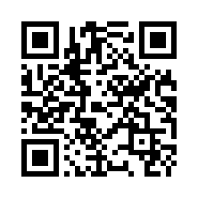 QR Code for 1JrA6L6vd3juwMjdD6Fk7tj2KsAMoNPGoF