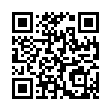 QR Code for 1JrA7T4H63AKNQBumoGhEKA6beVLcCZDhk