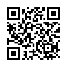 QR Code for 1JrA8cGhAhrPJDDAEUFK49e2RhdyacEgaW