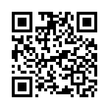 QR Code for 1JrA9HfkgUKd5oALLfc6nMfXxQAzYERvTW