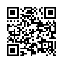 QR Code for 1JrABGKBSxTPWhZK8CSjxDoDRj8cRCDBMq