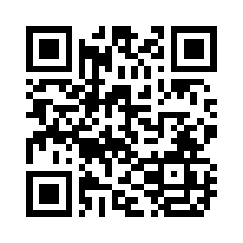 QR Code for 1JrABGqrvMSkqgvbgj7DPst6C2E8eq8dpP