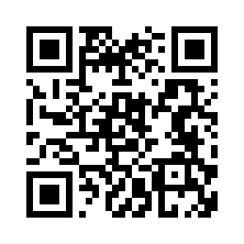 QR Code for 1JrADaDFQsPU3em7ipXEqpexQyfJouS6b9