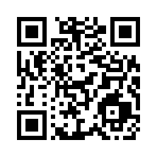 QR Code for 1JrAEV82M1LYxtTEfMgQCvGiZTPmXMzjLx