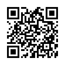 QR Code for 1JrAFCLet8DqCivXr1yJnHnEx5VEymgd6P
