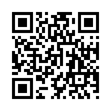 QR Code for 1JrAFUGSjPhF9KfiP2dH6rBCHrv1NRyiLB