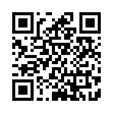 QR Code for 1JrAG6dmLmDQ6ahU8R44ZcLS5jp7Yp6UUT
