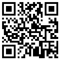 QR Code for 1JrAGQUxpfmTYc73ckXAwcan87AM3VaPUL
