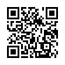 QR Code for 1JrAGXTJkdWYvvsKw5pjfBPaninRTVcbaA