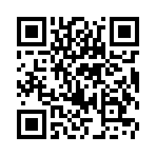 QR Code for 1JrAHCwubRtUt9B6divmRmVeK2abin5Jr2