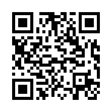 QR Code for 1JrAJnT6KFv8Fuk1urdfLZ9u4gfmVQitzi