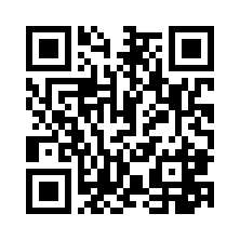 QR Code for 1JrAKBaCqEojMZMLkmw41bz1ed87LkhmPb