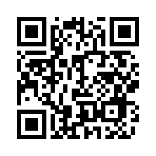 QR Code for 1JrAKiuDs7XpGjGNTc3gYrvx7PwATQMRPi