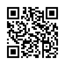 QR Code for 1JrALZncTChtwPHfzv4X44ZwsHJNzu7Qzi